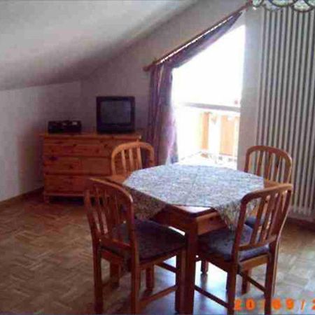 Ferienappartements Bruestle Freiburg im Breisgau Eksteriør bilde